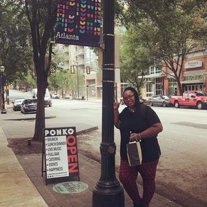 😃Hi! I'm Fallon and I am your seller!! 😘